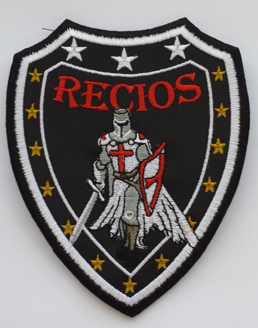 Recios De La Mancha